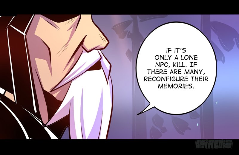 Page 15 of Chapter 36