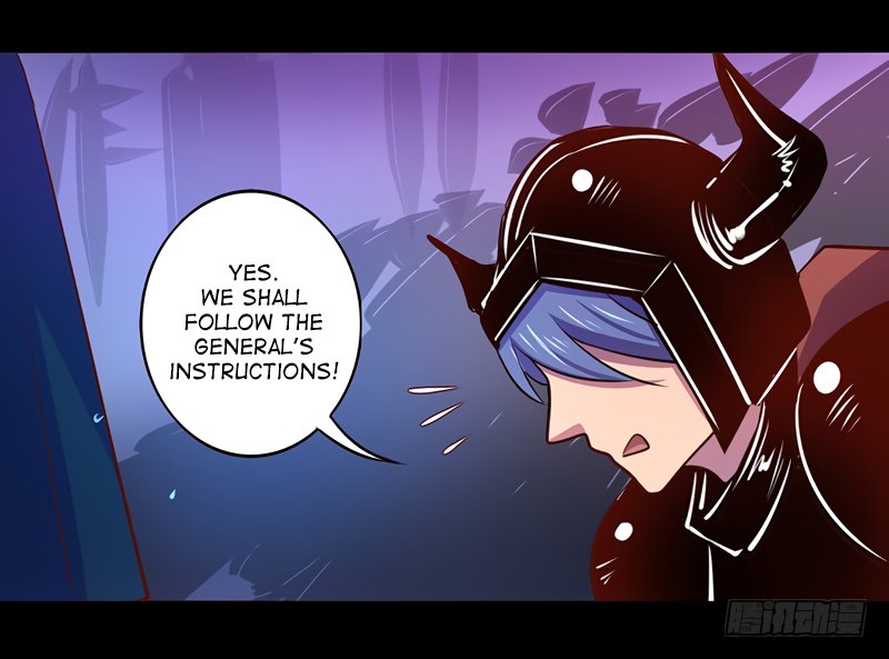 Page 16 of Chapter 36