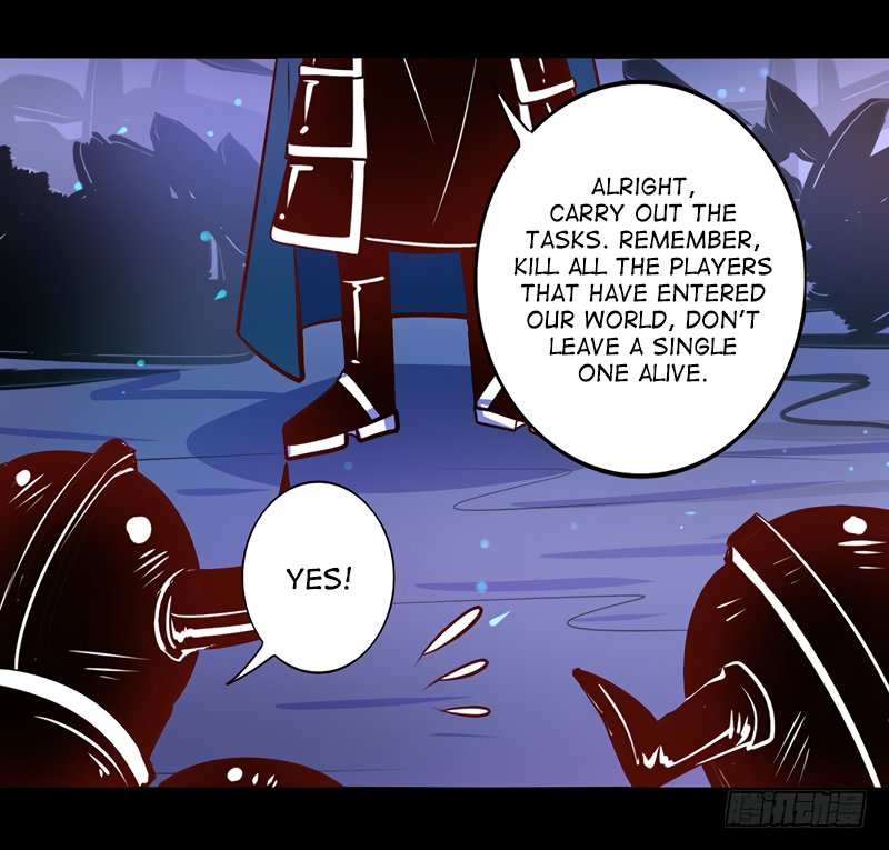 Page 17 of Chapter 36
