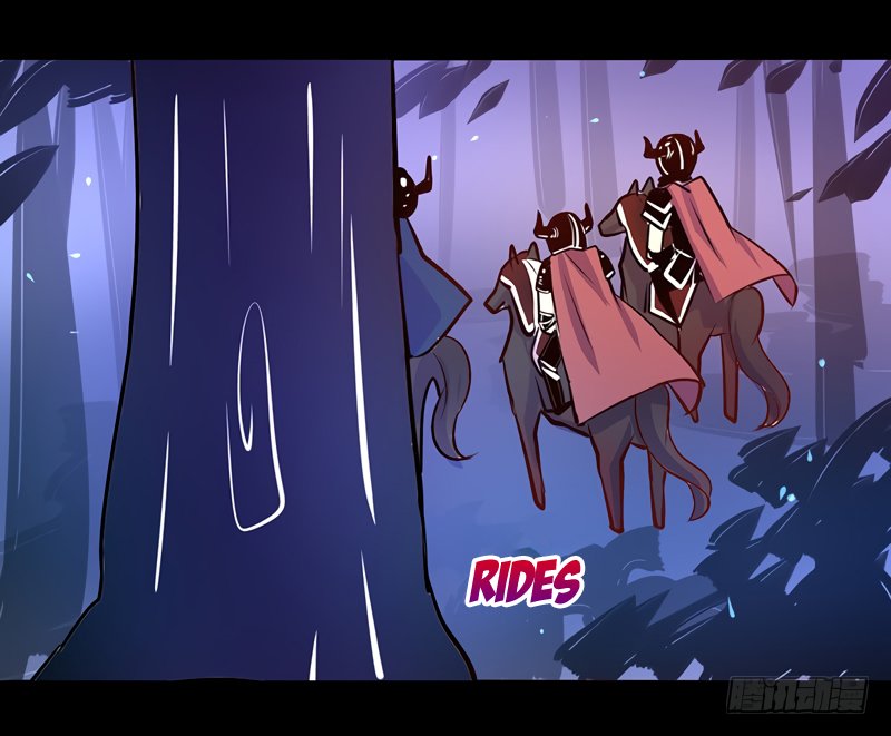 Page 18 of Chapter 36