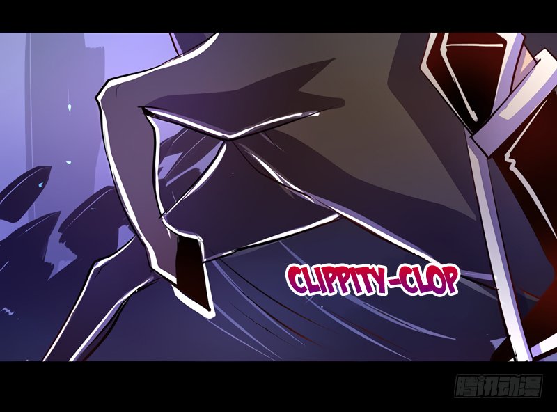 Page 19 of Chapter 36