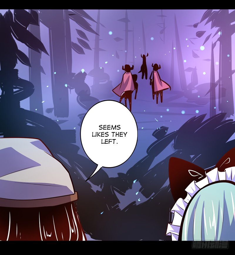 Page 20 of Chapter 36