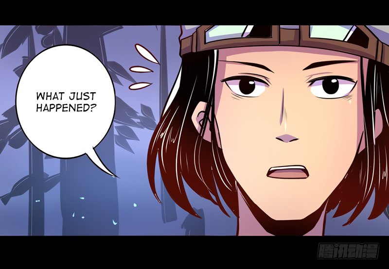 Page 21 of Chapter 36