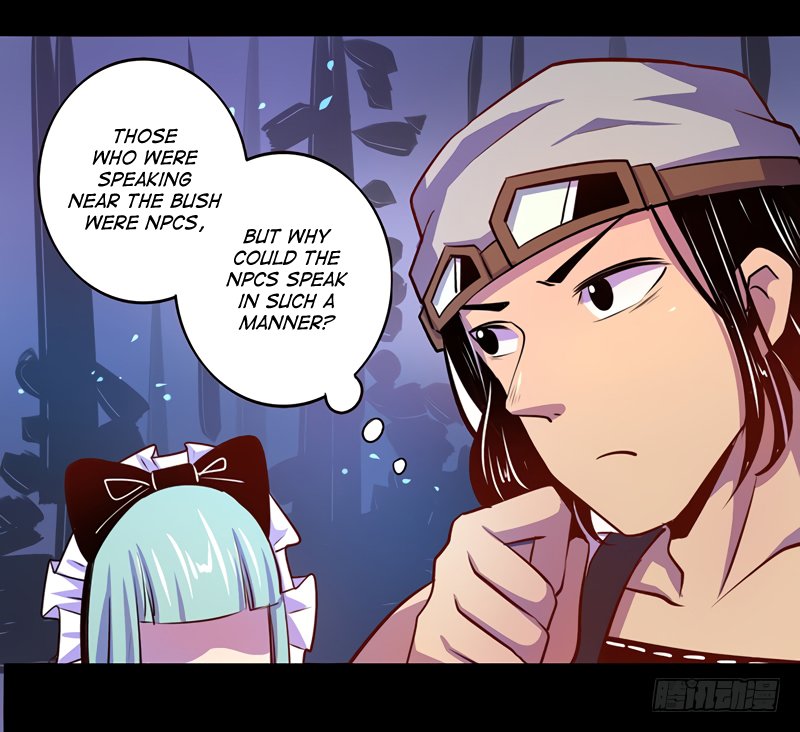 Page 22 of Chapter 36