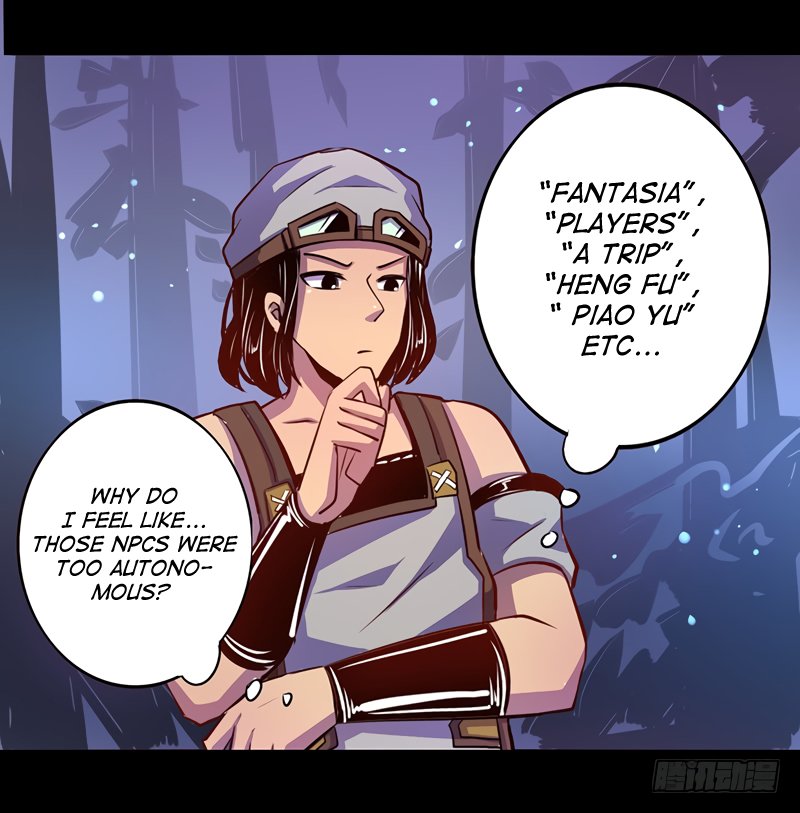 Page 23 of Chapter 36
