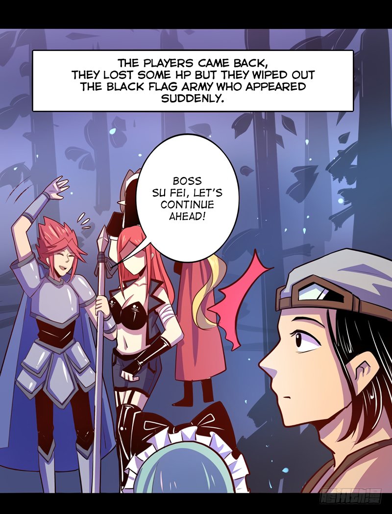 Page 24 of Chapter 36