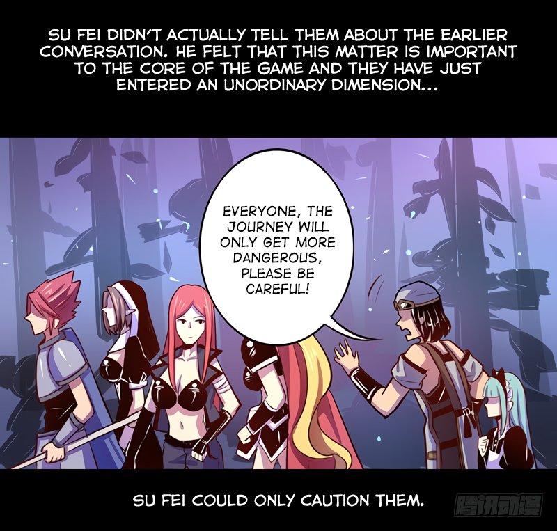 Page 25 of Chapter 36