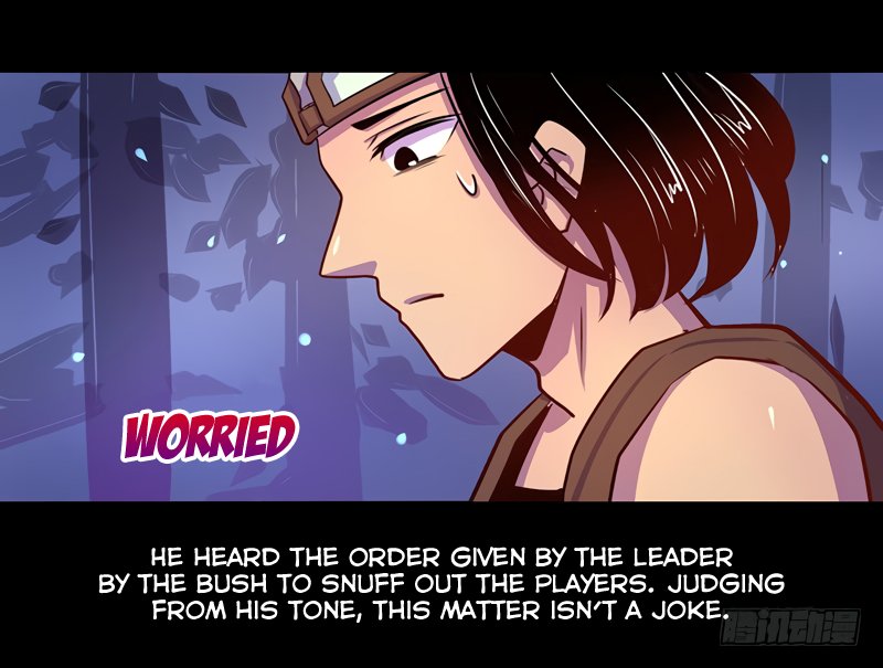 Page 26 of Chapter 36