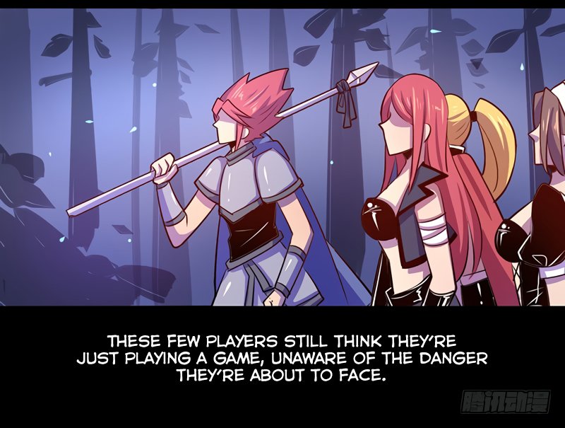 Page 27 of Chapter 36