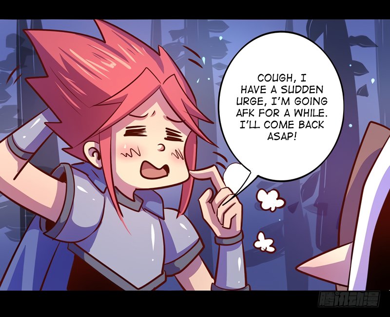 Page 29 of Chapter 36