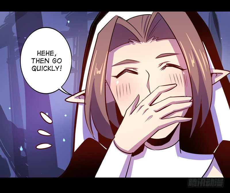 Page 30 of Chapter 36