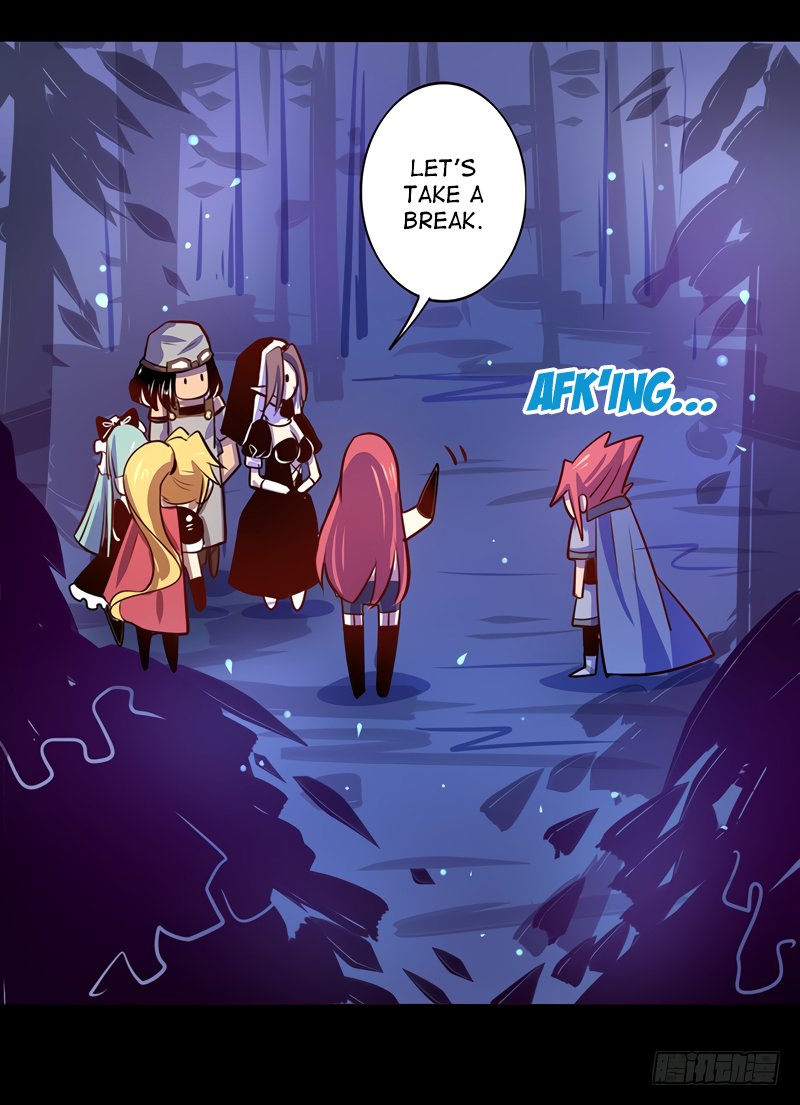 Page 31 of Chapter 36