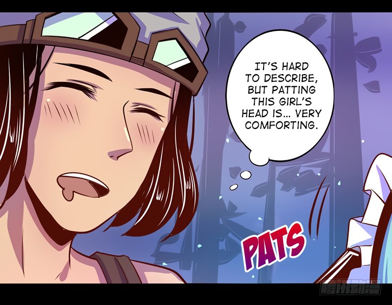 Page 3 of Chapter 37