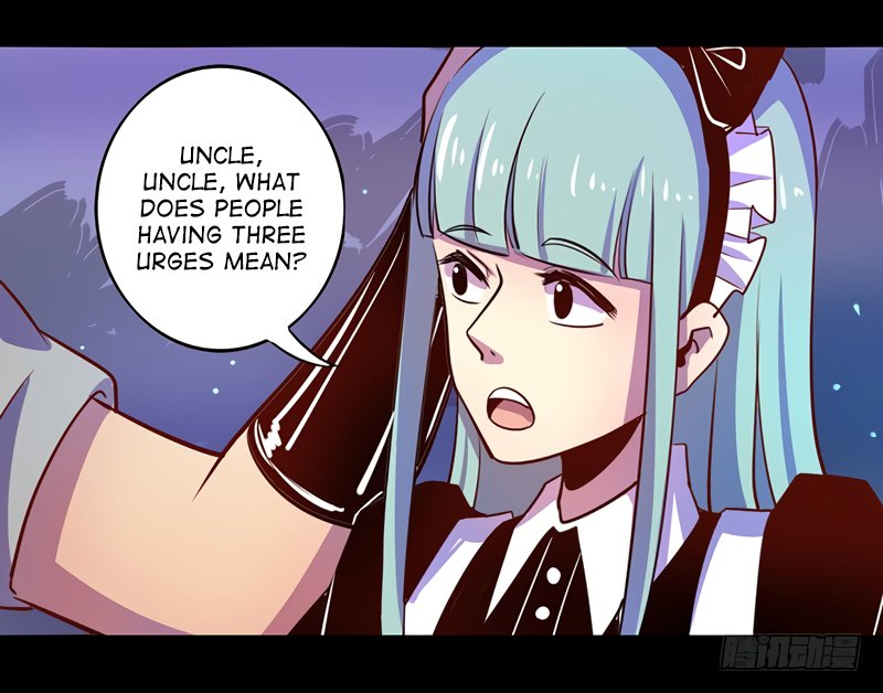Page 4 of Chapter 37