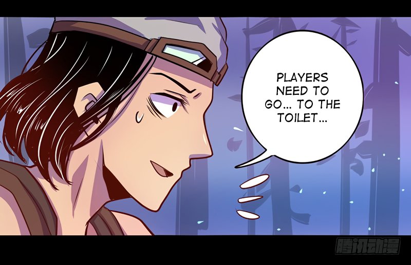 Page 5 of Chapter 37