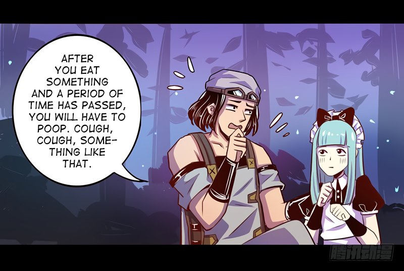 Page 6 of Chapter 37