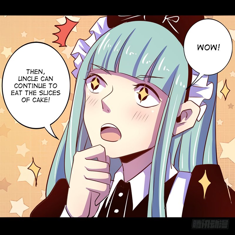 Page 7 of Chapter 37
