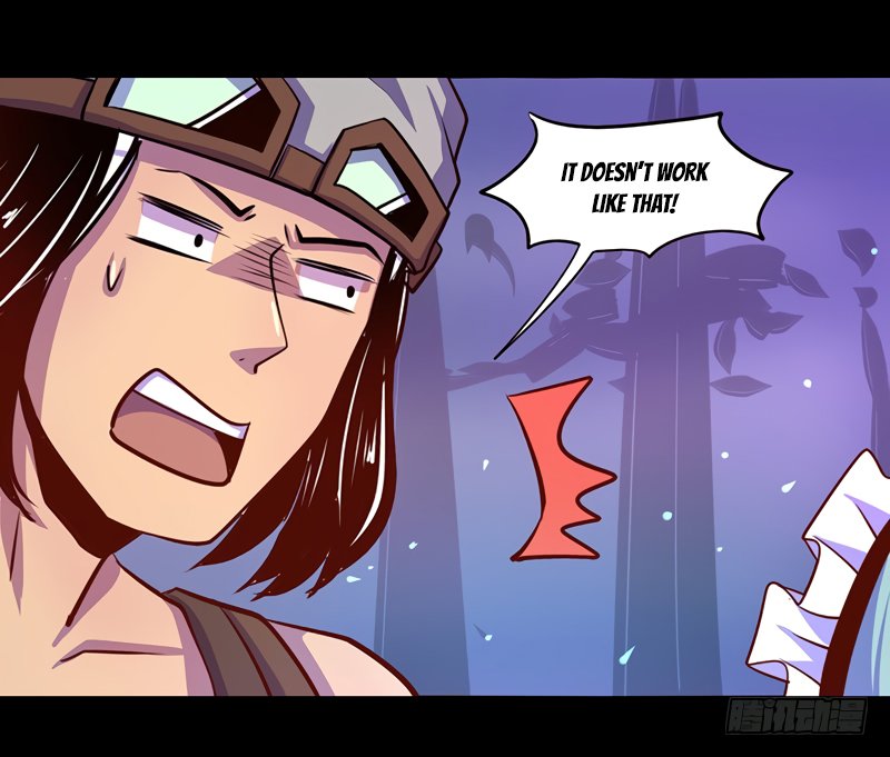 Page 8 of Chapter 37