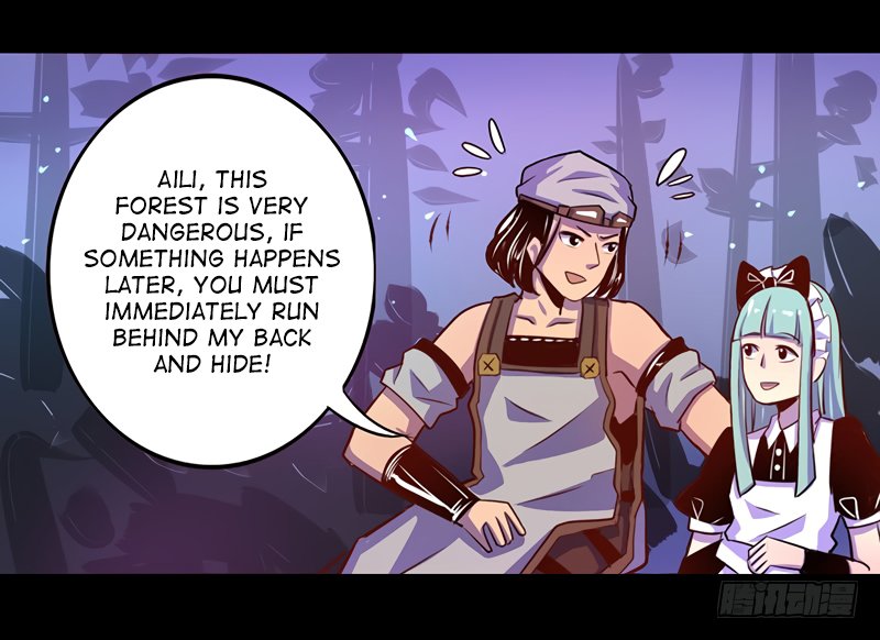 Page 9 of Chapter 37