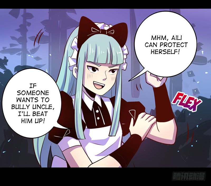 Page 10 of Chapter 37