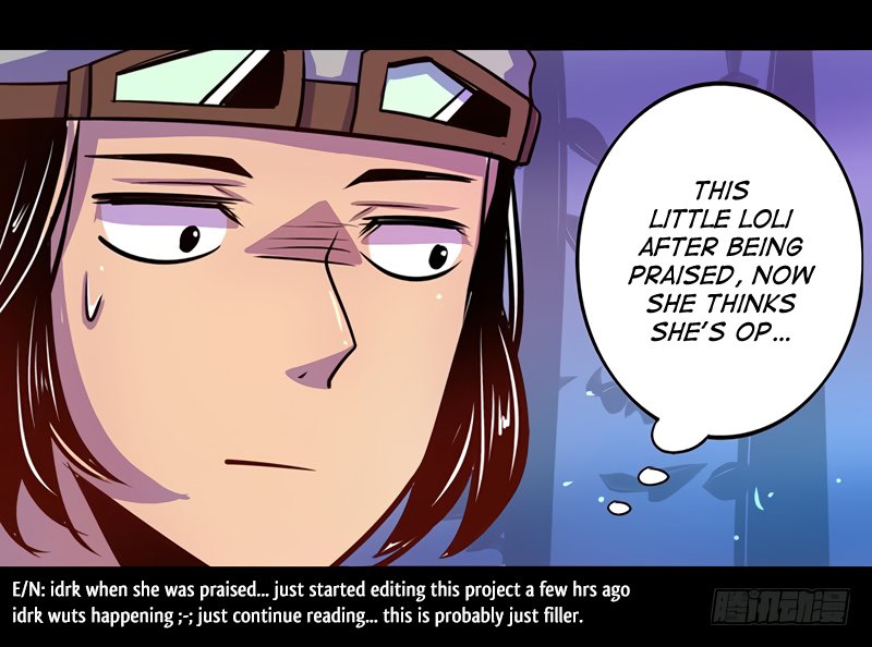 Page 11 of Chapter 37
