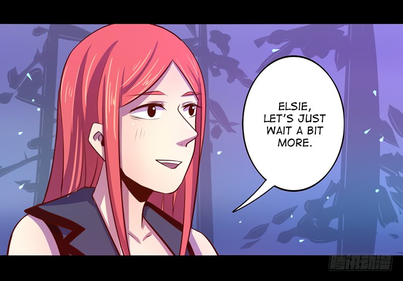 Page 13 of Chapter 37