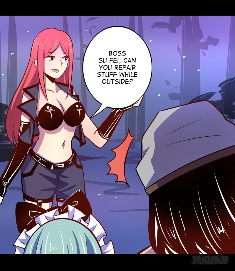 Page 14 of Chapter 37