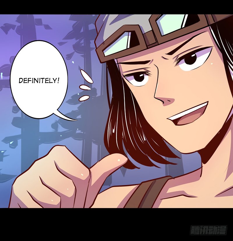 Page 15 of Chapter 37