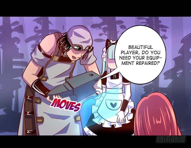 Page 16 of Chapter 37