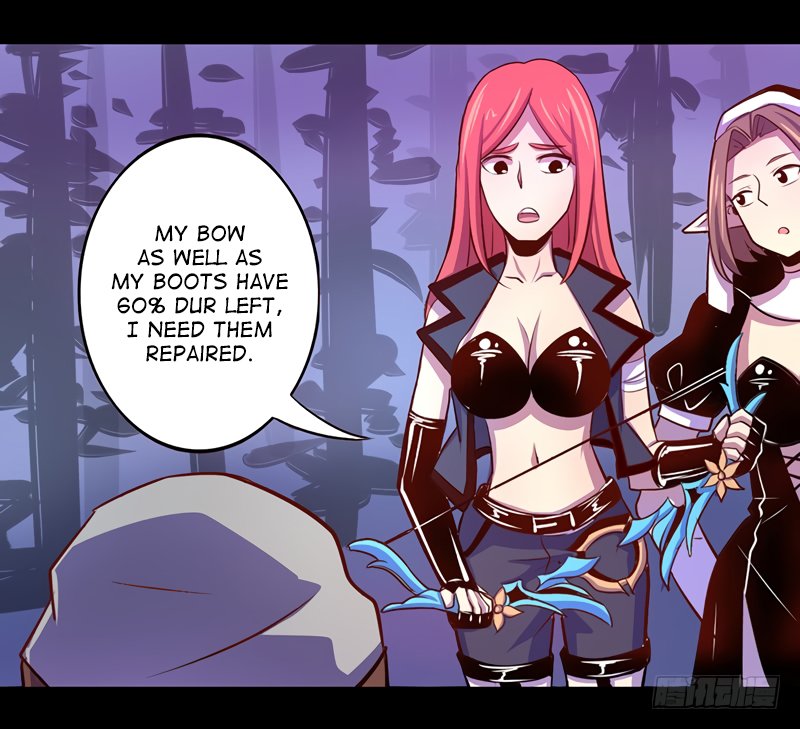Page 17 of Chapter 37
