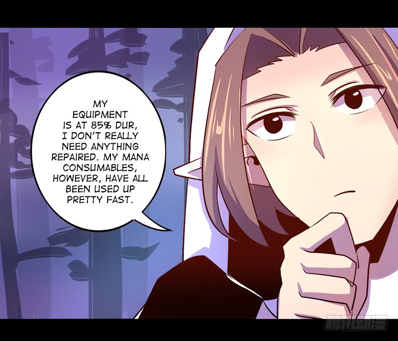 Page 18 of Chapter 37