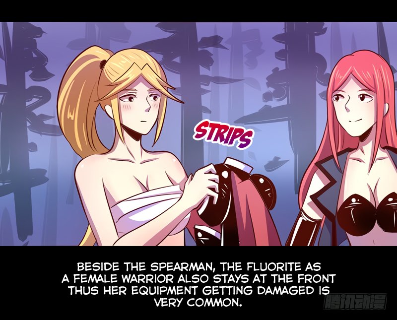 Page 20 of Chapter 37