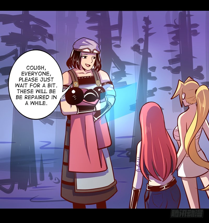 Page 22 of Chapter 37