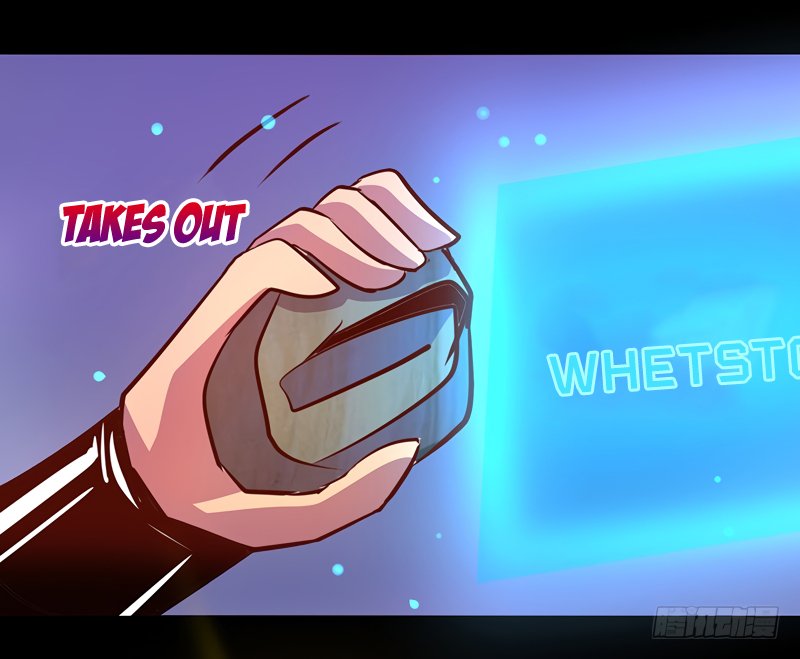 Page 23 of Chapter 37