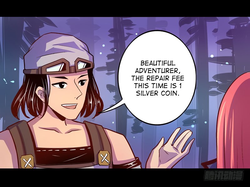Page 26 of Chapter 37