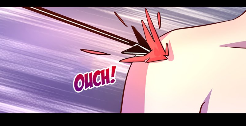 Page 29 of Chapter 37