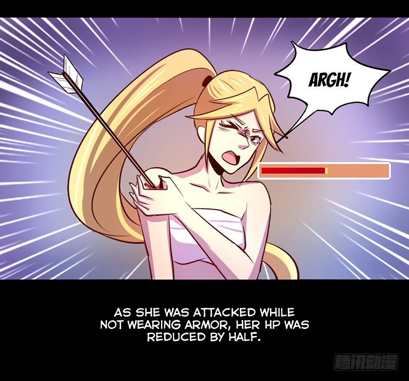 Page 30 of Chapter 37