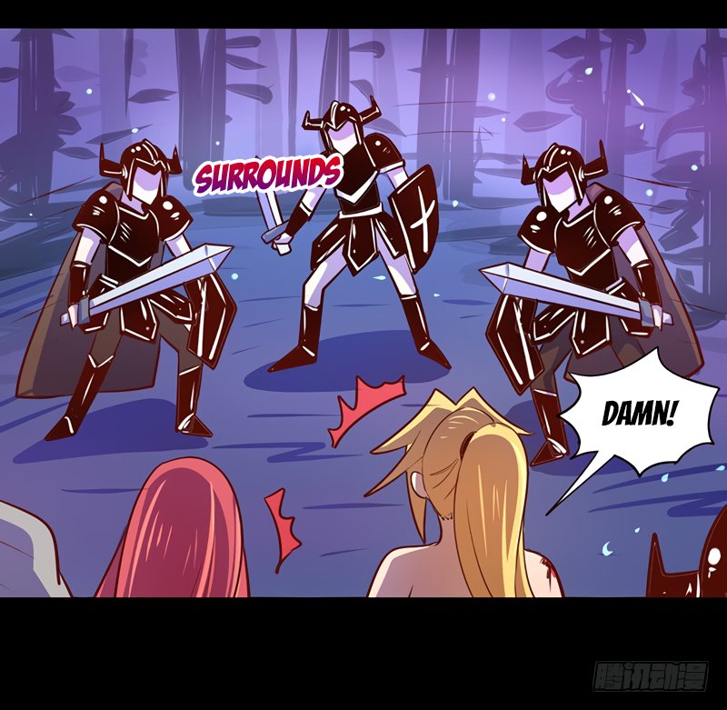 Page 31 of Chapter 37