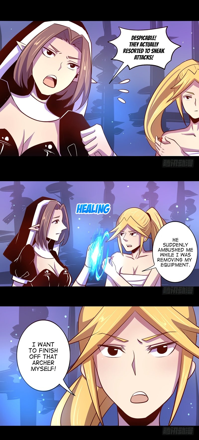 Page 2 of Chapter 38