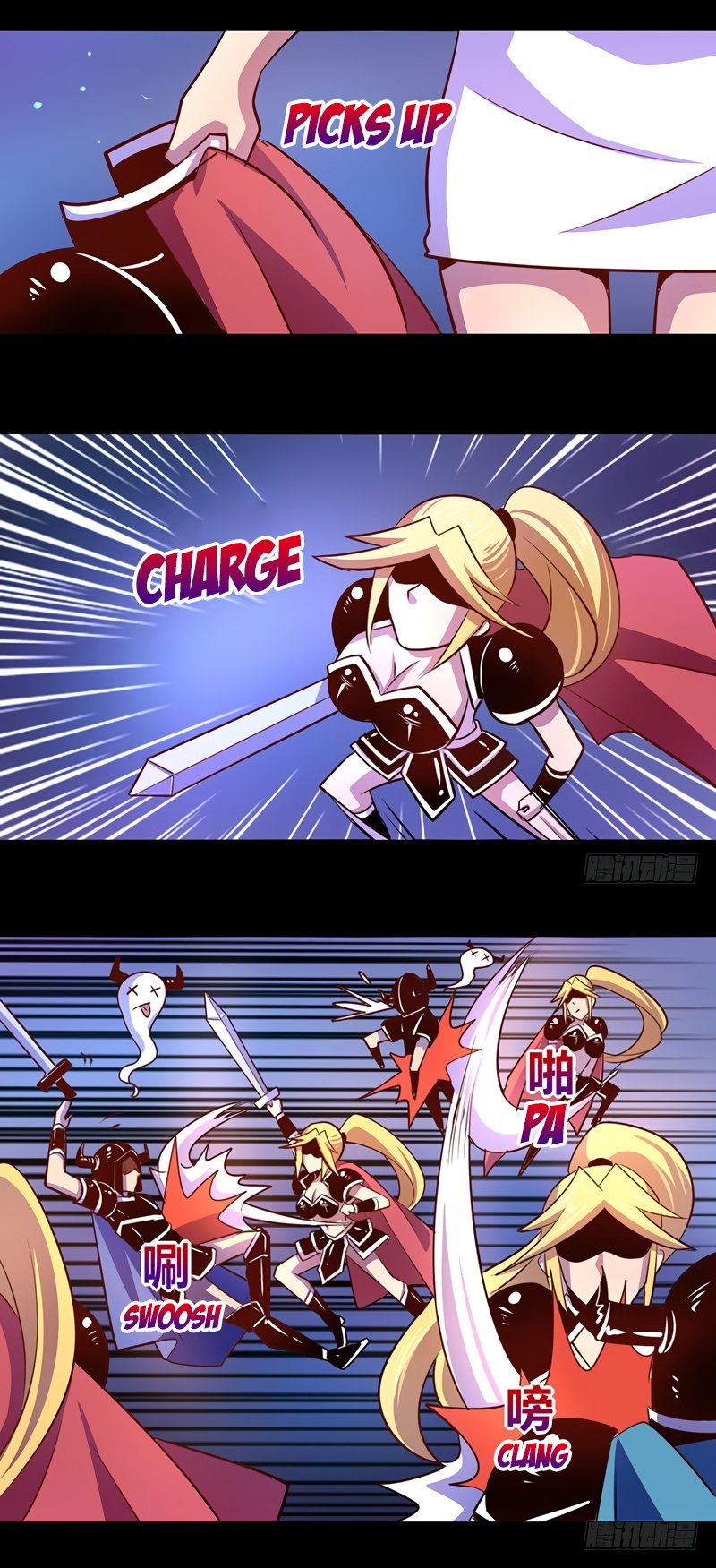 Page 3 of Chapter 38