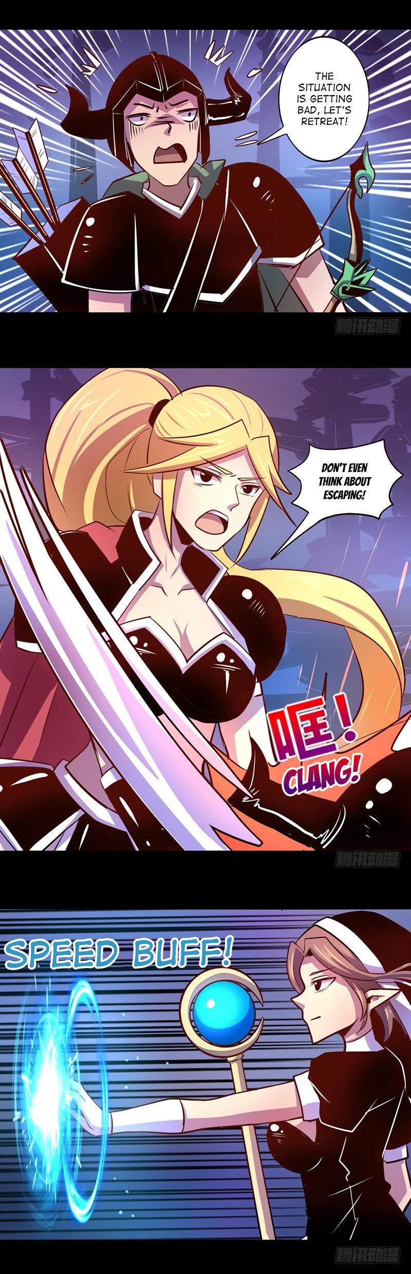 Page 4 of Chapter 38