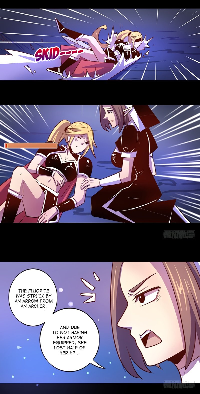 Page 6 of Chapter 38