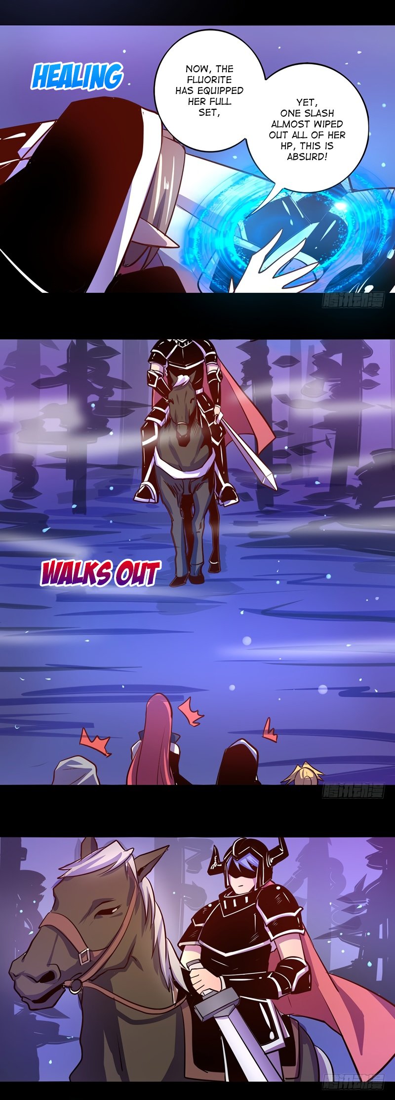 Page 7 of Chapter 38