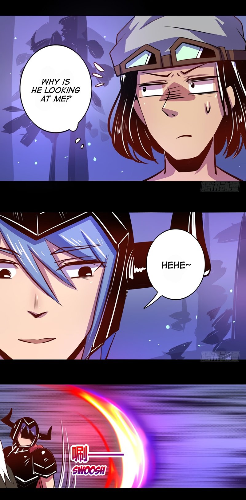 Page 9 of Chapter 38