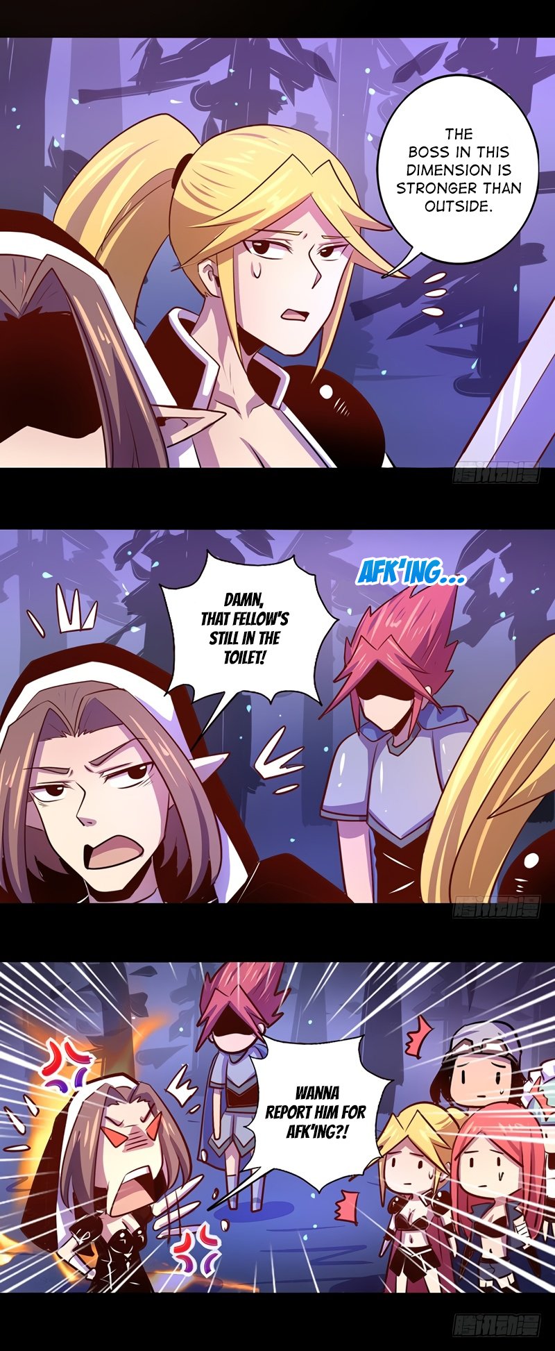 Page 11 of Chapter 38