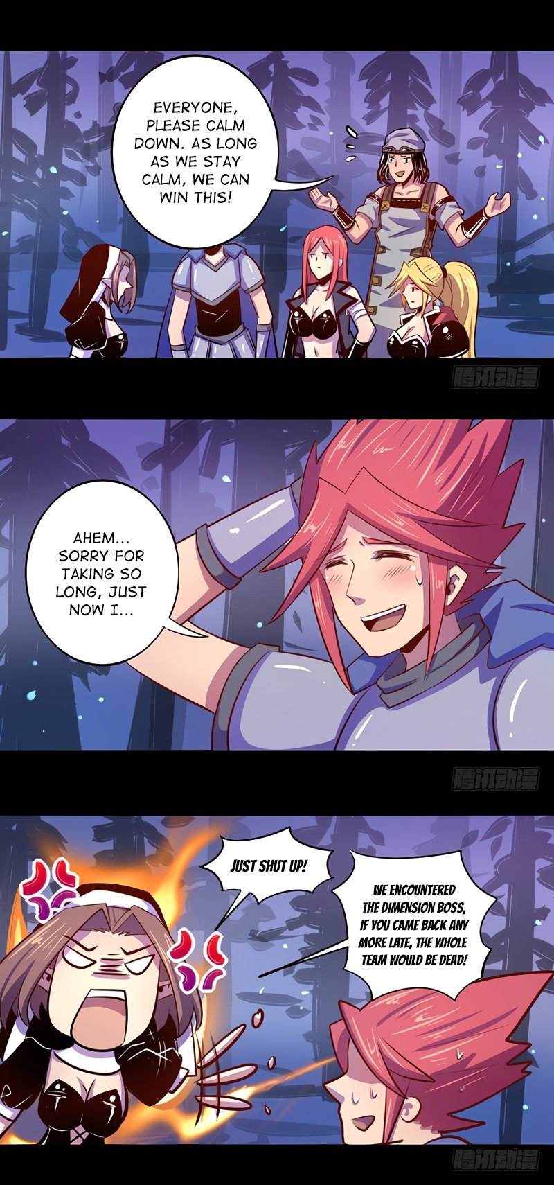 Page 2 of Chapter 39