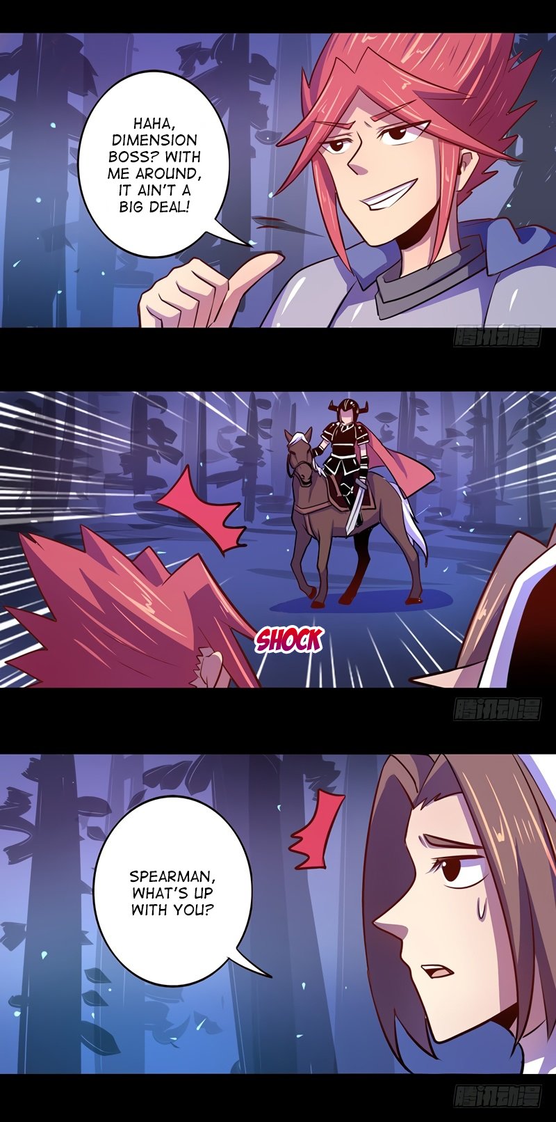 Page 3 of Chapter 39