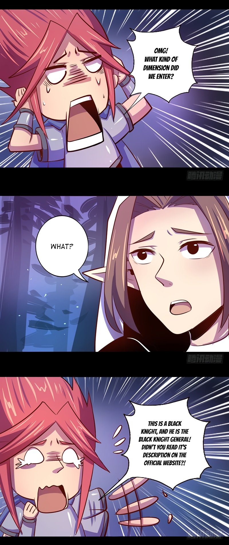 Page 4 of Chapter 39
