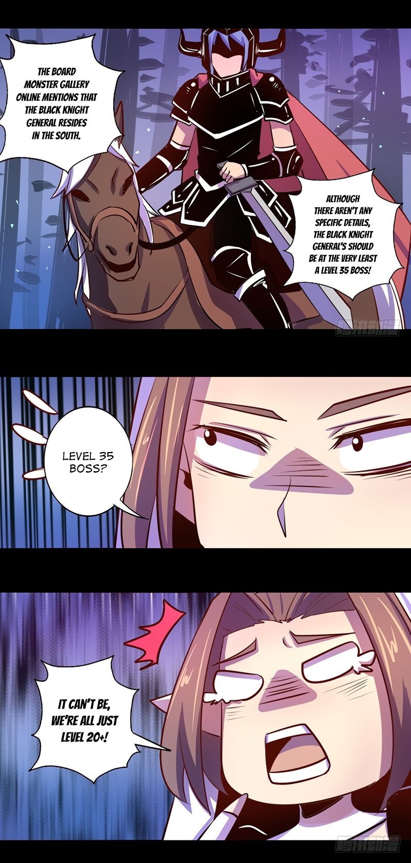 Page 5 of Chapter 39