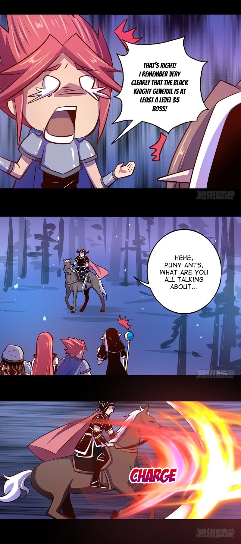 Page 6 of Chapter 39